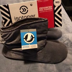 isotoner Shoes - Slippers isotoner Shoes - Slippers